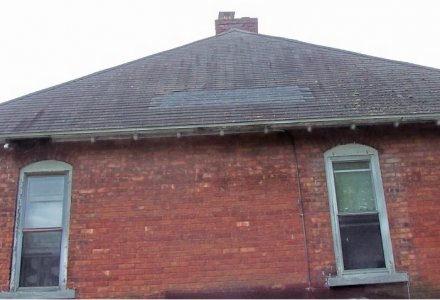 roof patch 7-17-21.jpg