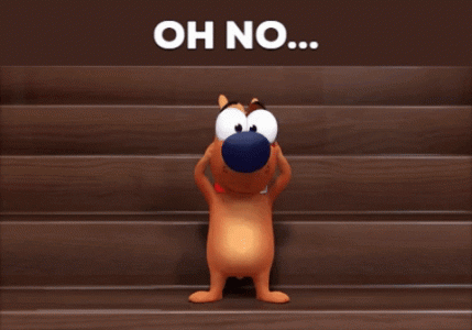 ec1011241dabb12b9ead448ad35df93f[1].gif
