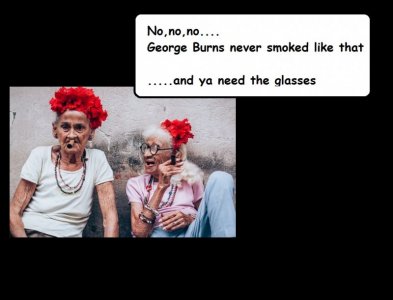 old ladies and cigars.jpg