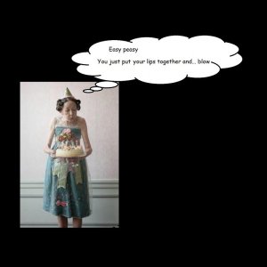 birthday caption.jpg