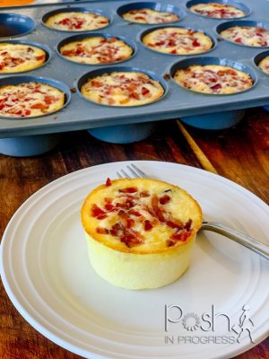 starbucks-egg-bites-copy-cat-recipe-04[1].jpg