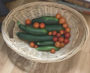 veggies.jpg