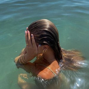 water morn 2.jpg