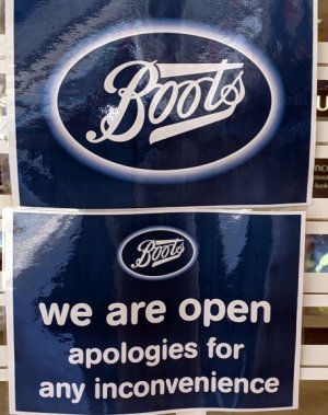 Boots Sign.jpg