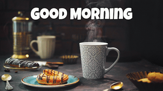 new-goodmorning-25.gif