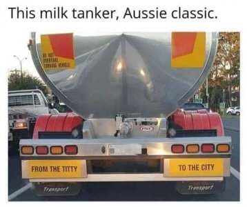 Milk truck.jpg