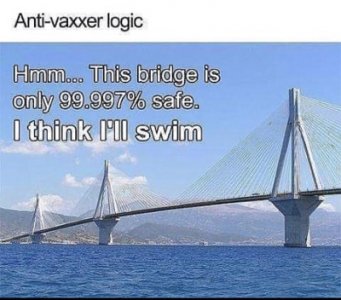 anti-vaxxerlogic.jpg