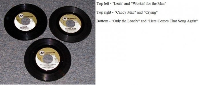 Roy Orbison records.jpg