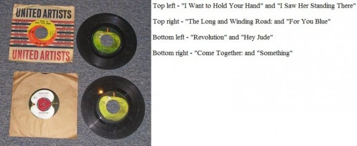 Beatles records.jpg