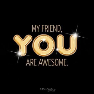 08ac3994629f9fbcf3bf0db162d17b4a[1].jpg
