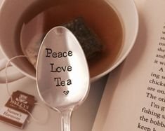 b865c58e5fc0cc21dc0303e1395ebdfe[1].jpg