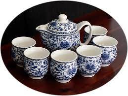cups.jpg
