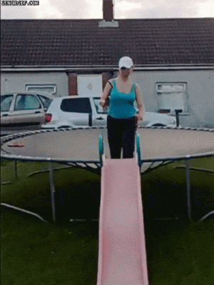 sick-slider.gif
