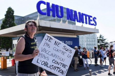 france.jpg france.jpg