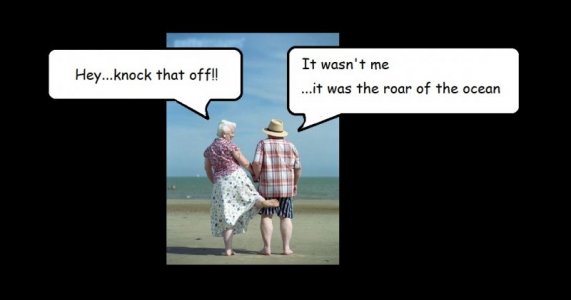 old couple caption.jpg