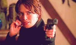 tumblr_mx449t2J941suwbaio7_r1_250.gif tumblr_mx449t2J941suwbaio7_r1_250.gif