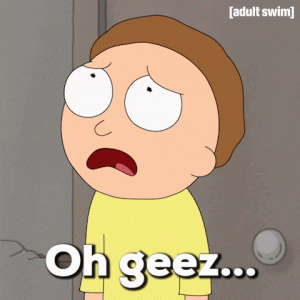 A790D272-4214-43C4-8C0D-494807FE36D2.gif