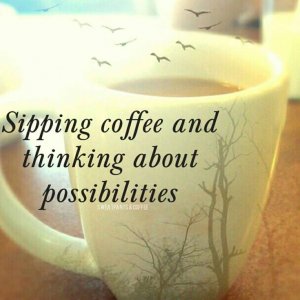 4f4bc52368077fed5cc95733d3ff26c2--coffee-coffee-coffee-break.jpg