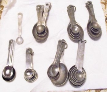 spoons.jpg