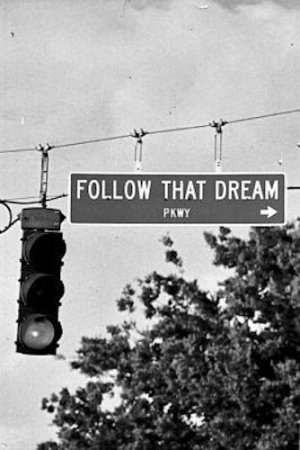 Advice @.jpg