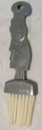 pastry brush.jpg