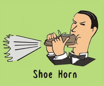 shoehorn.jpg