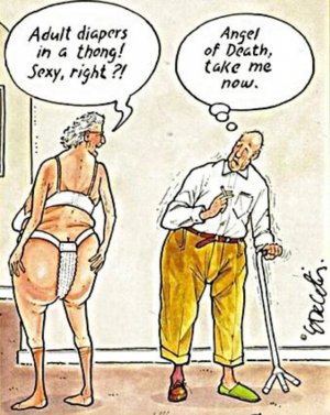 getting-older-humor-funny-cartoons-about-aging.jpg