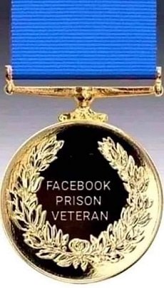 facebook medal.jpg