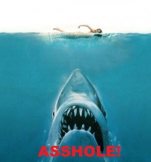 Jaws-a55hole.jpg
