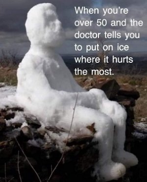 pain.jpg