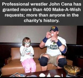 86468934[1].jpg