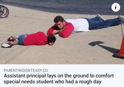 86468930[1].jpg
