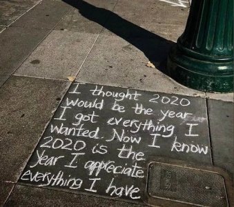 86468939[1].jpg