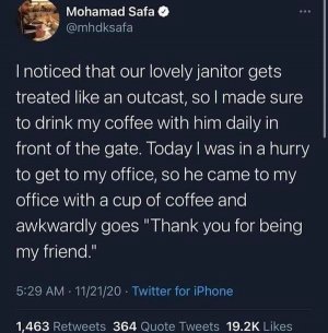 86468946[1].jpg