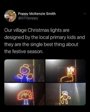 86468947[1].jpg