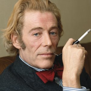 peter o'tool.jpg