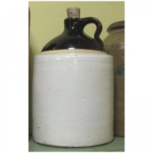 Stoneware-One-Gallon-Whiskey-Moonshine-Jug-pic-1o-2048_10.10-96-f.jpg