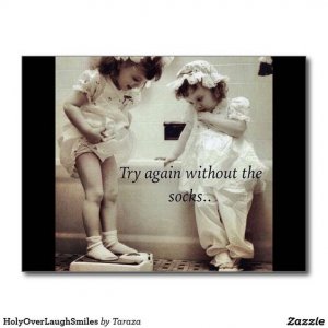 2c1f955d51ea545f7c712f9c11a1e12c[1].jpg