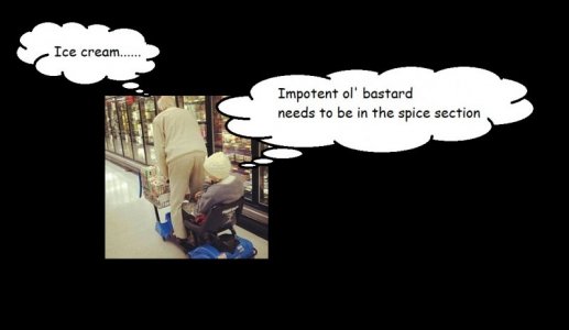 old couple in store.jpg