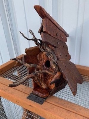 b hse 4.jpg