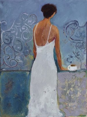 morningcoffee25x19.JPG