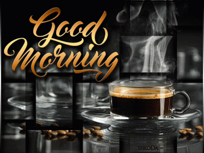 346446-Black-Coffee-Good-Morning-Gif.gif