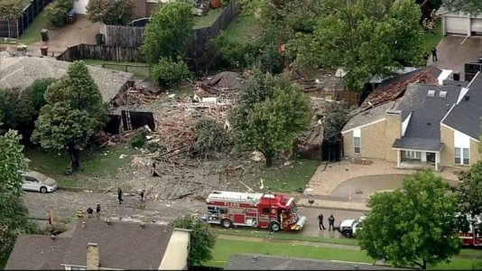https___cdn.cnn.com_cnnnext_dam_assets_210719185345-01-plano-house-explosion.jpeg