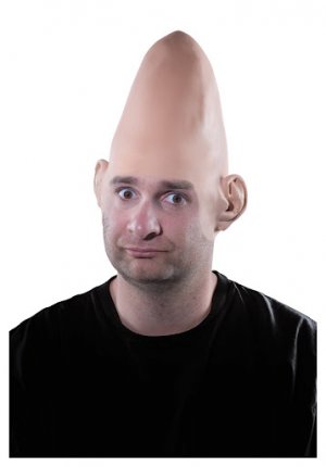 unnamed.jpg