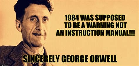 orwell2.jpeg