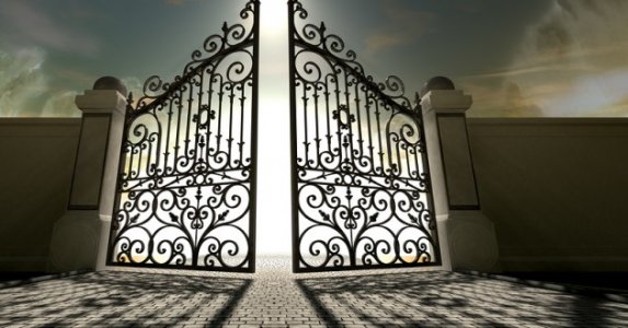 heavensopenornategates.j_362752-630x330.jpg