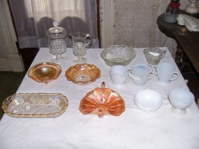 new glass4.jpg