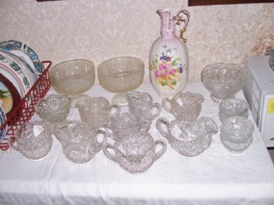 new glass1.jpg