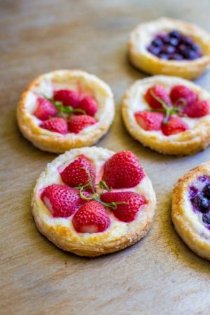 Cream-Cheese-Danish-Pastry-4-683x1024[1].jpg