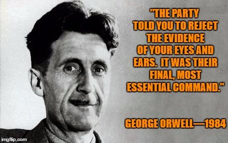 orwell1.jpg